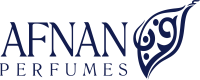 Afnan