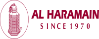 Al Haramain