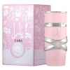 Thumbnail Perfume Lattafa Yara Eau de Parfum Feminino 100ML0