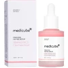 Thumbnail Serúm Facial Medicube PDRN Pink Peptide de 30 ml0
