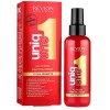 Thumbnail Tratamiento Capilar Revlon Uniq One 150ML0