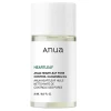 Thumbnail Oleo limpiador para el control de poros Anua Heartleaf 20 ml0